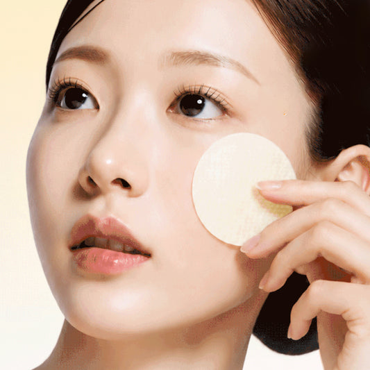 sungboon-editor-kojic-acid-niacinamide-brightening-pad-80ea-03