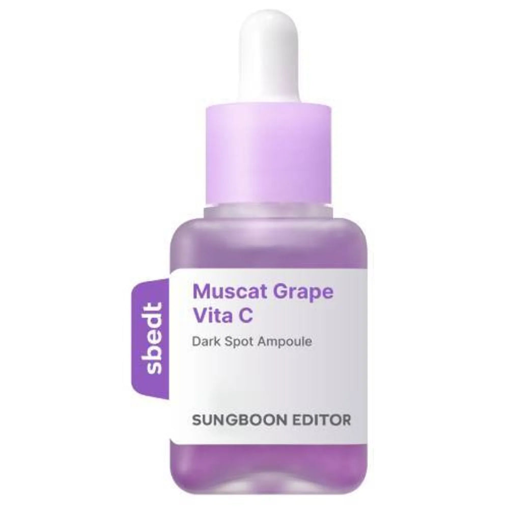 sungboon-editor-muscat-grape-vita-c-dark-spot-ampoule-01