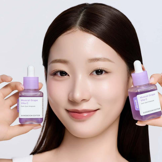 sungboon-editor-muscat-grape-vita-c-dark-spot-ampoule-02