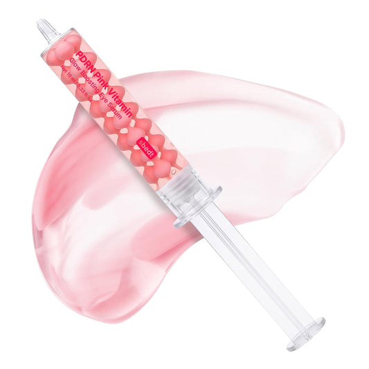 sungboon-editor-pdrn-pink-vi-ta-glow-boosting-ampoule-40-00