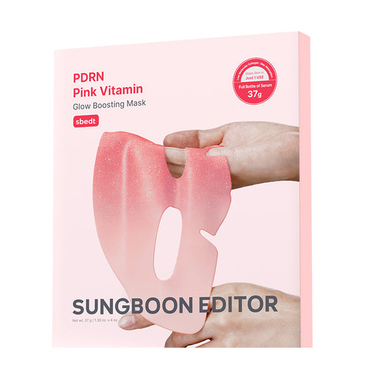 sungboon-editor-pdrn-pink-vi-ta-glow-boosting-mask-4ea-00