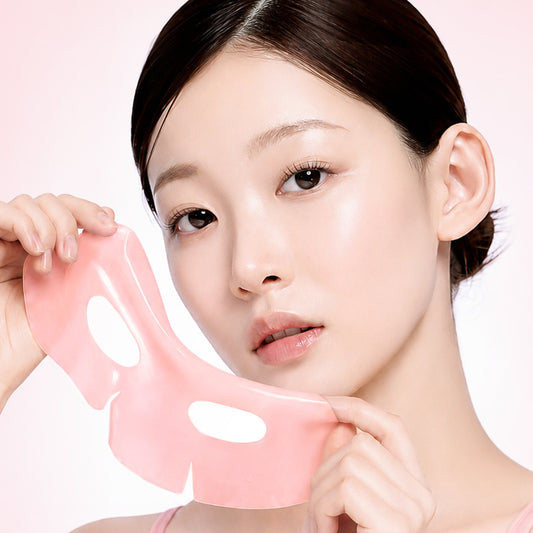sungboon-editor-pdrn-pink-vi-ta-glow-boosting-mask-4ea-06