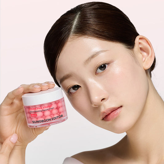 sungboon-editor-pdrn-pink-vitamin-capsule-cream-50ml-02