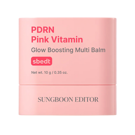 sungboon-editor-pdrn-pink-vitamin-glow-boosting-multi-balm-10-00