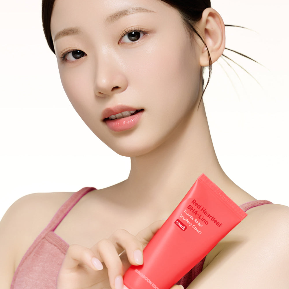 sungboon-editor-red-heartleaf-bha-lino-relief-ampoule-02