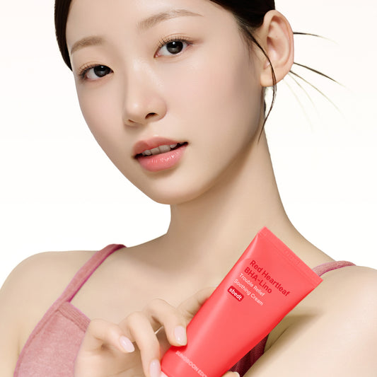 sungboon-editor-red-heartleaf-bha-lino-relief-ampoule-02