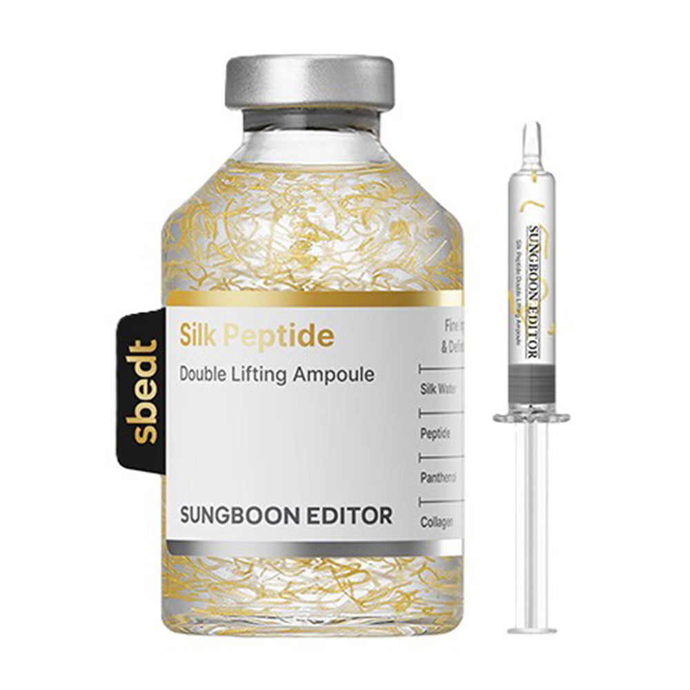 sungboon-editor-silk-peptide-double-lifting-ampoule-01