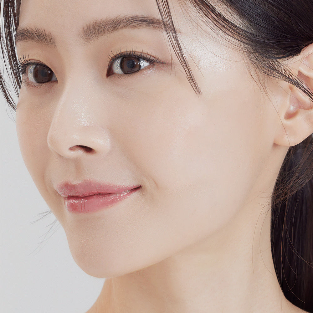 sungboon-editor-silk-peptide-double-lifting-ampoule-02