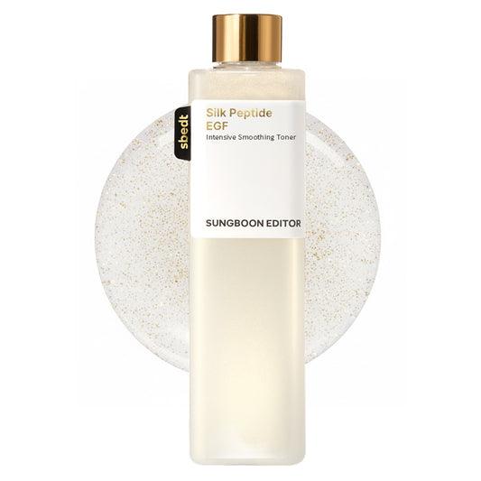 sungboon-editor-silk-peptide-egf-intensive-smoothing-toner-300ml-01