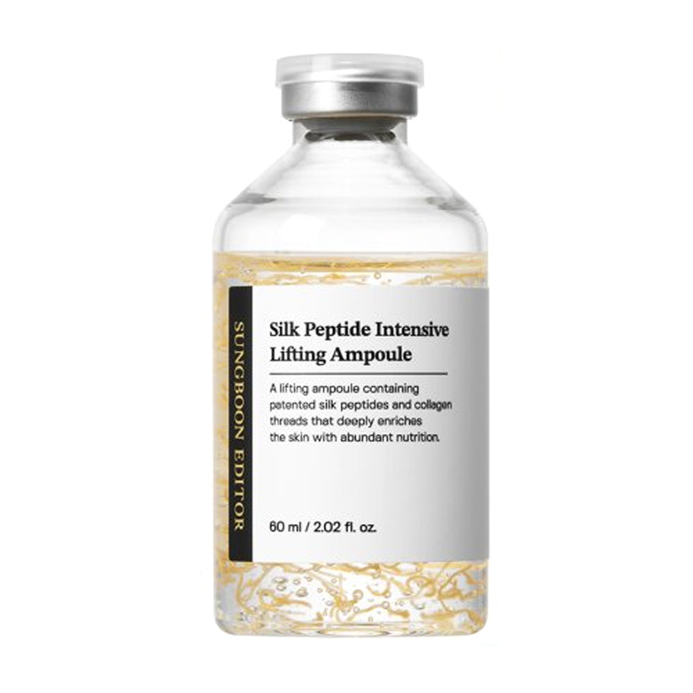 sungboon-editor-silk-peptide-intensive-lifting-ampoule-60-01