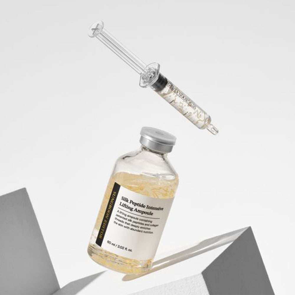 sungboon-editor-silk-peptide-intensive-lifting-ampoule-60-02
