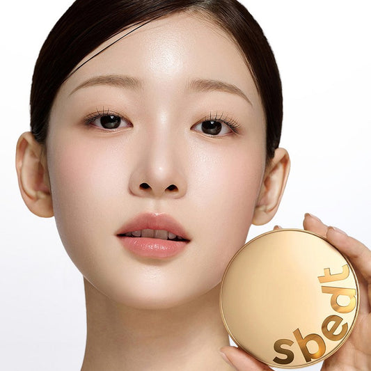 sungboon-editor-silk-peptide-intensive-lifting-ampoule-cushion-spf-50-pa-13g-02