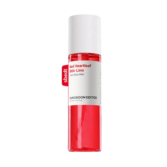 sungbooneditor-red-heartleaf-bha-lino-clear-body-mist-00