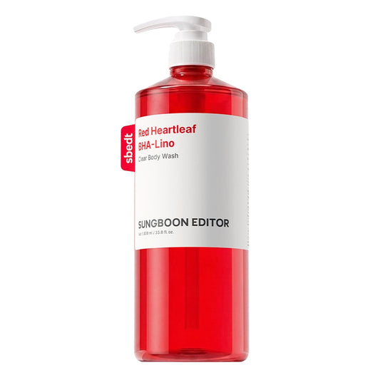 sungbooneditor-red-heartleaf-bha-lino-clear-body-wash-00