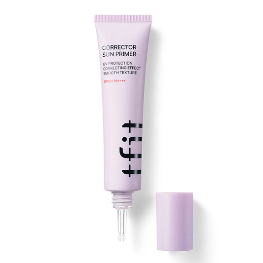tfit-corrector-sun-primer-lavender-veil-spf-50-pa-30ml-01