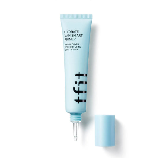 tfit-hydrate-vanish-art-primer-30ml-04