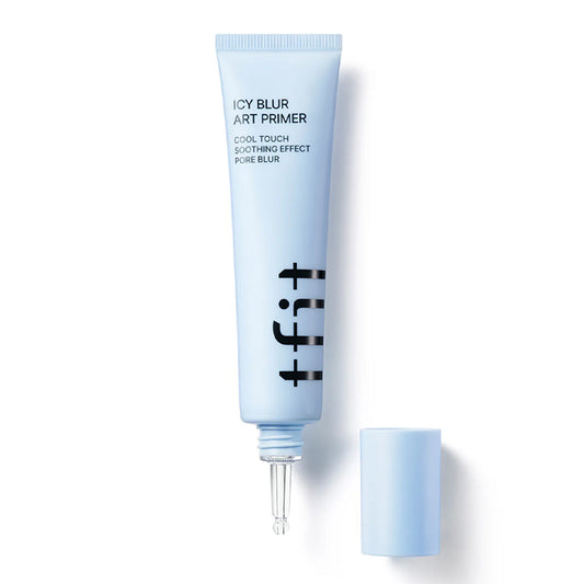 tfit-icy-blur-art-primer-30ml-01