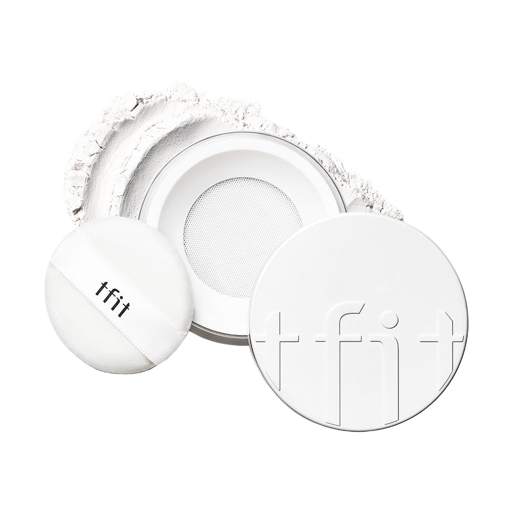 tfit-translucent-set-finishing-powder-01
