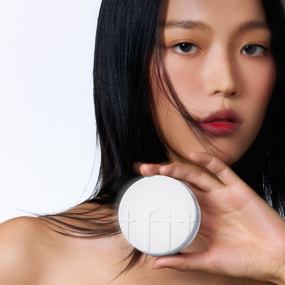 tfit-translucent-set-finishing-powder-02