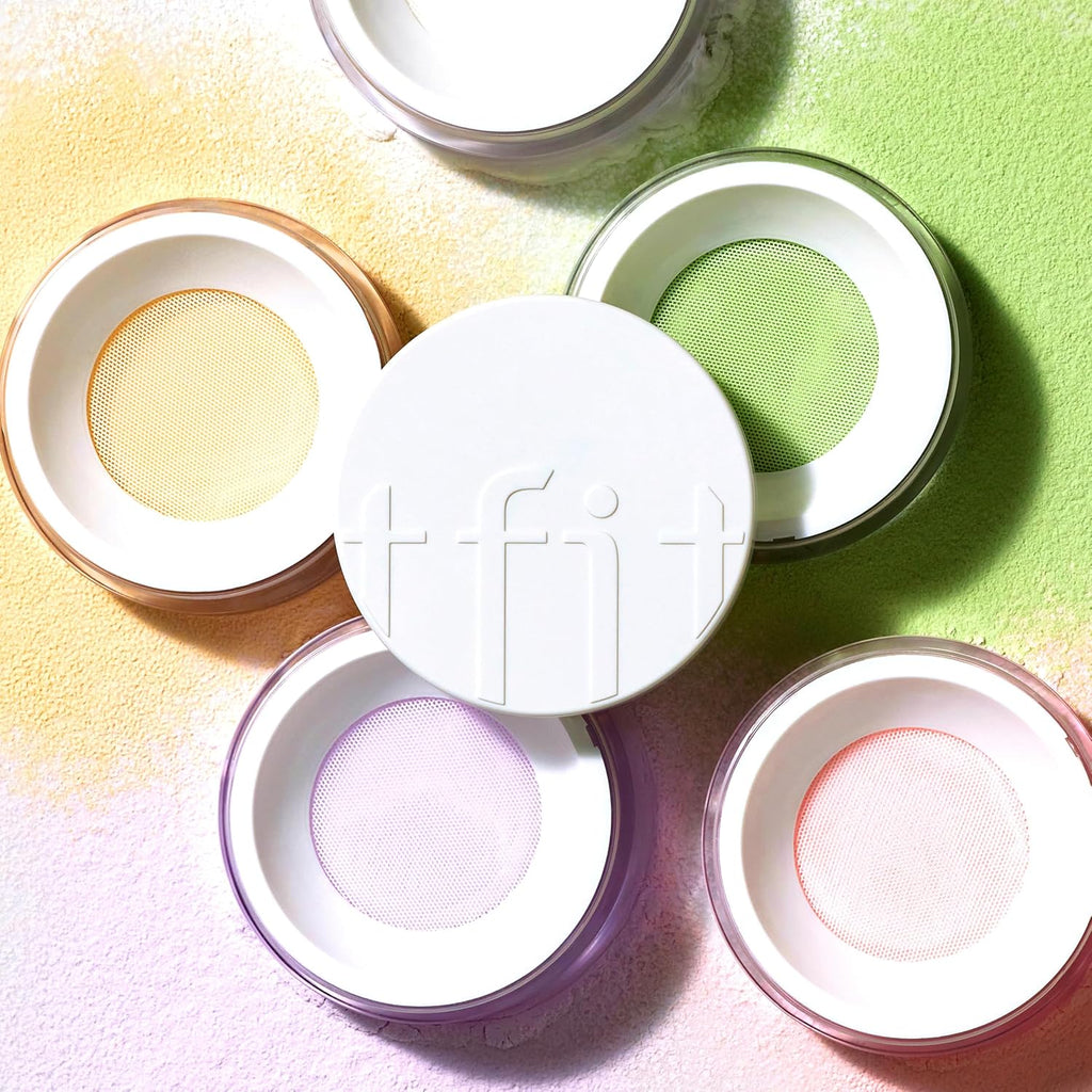 tfit-translucent-set-finishing-powder-10