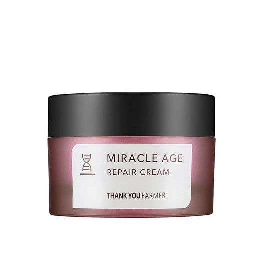 thank-you-farmer-miracle-age-repair-cream-00