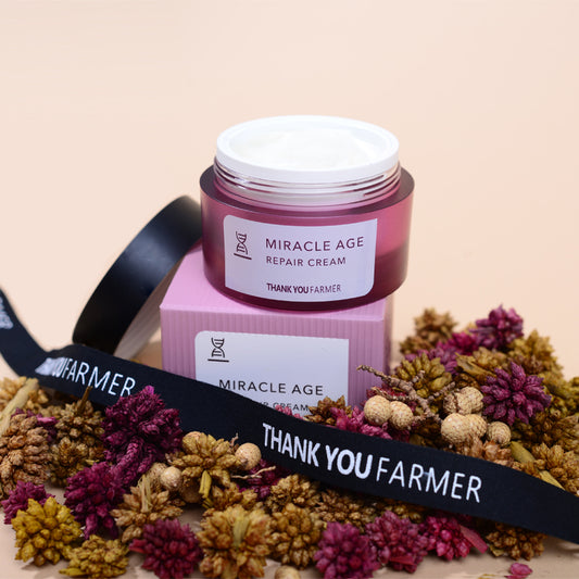 thank-you-farmer-miracle-age-repair-cream-01