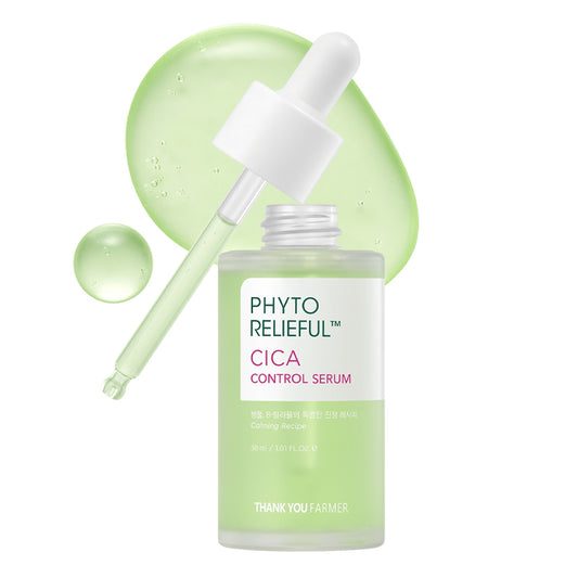 thank-you-farmer-phyto-relieful-cica-control-serum-30-00