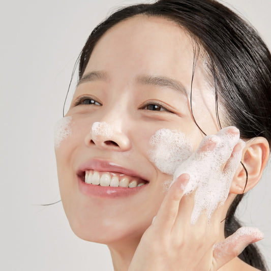 thank-you-farmer-phyto-relieful-cica-gel-cleanser-120ml-01