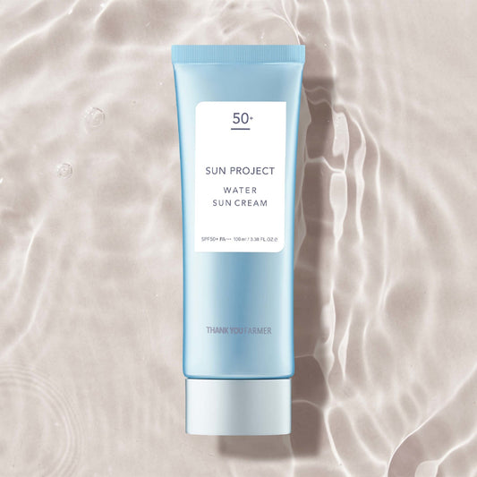 thank-you-farmer-sun-project-water-sun-cream-120ml-03