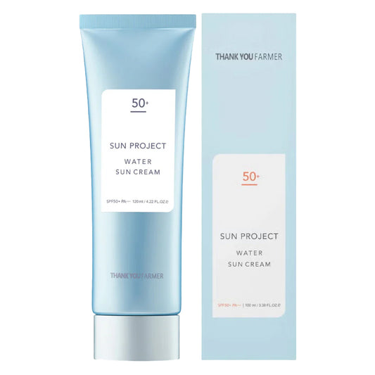 thank-you-farmer-sun-project-water-sun-cream-120ml-08