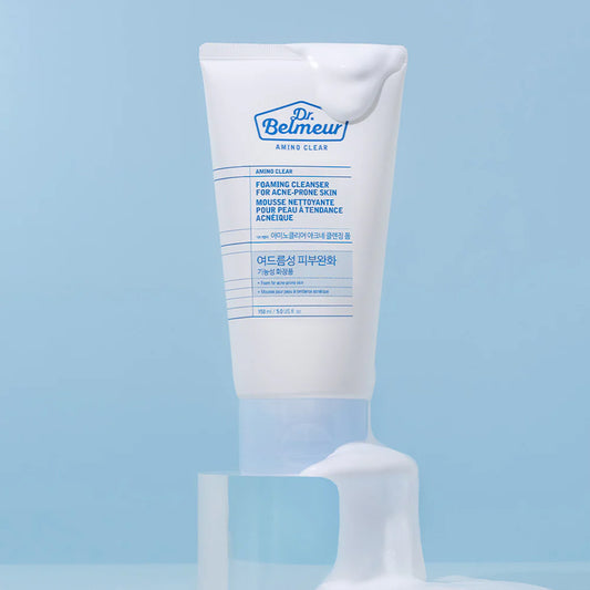 the-face-shop-dr-belmeur-amino-clear-acne-cleansing-foam-150ml-03