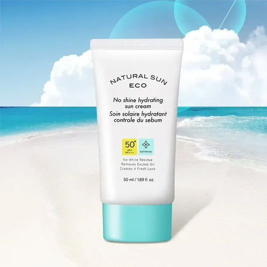 the-face-shop-natural-sun-eco-no-shine-hydrating-sun-cream-spf-50-pa-50ml-02