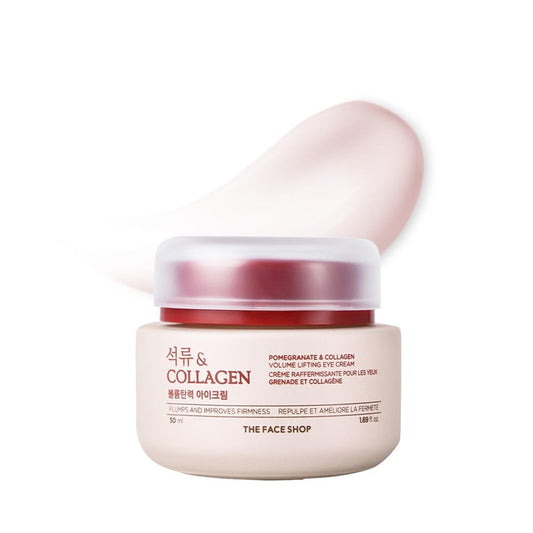 the-face-shop-pomegranate-and-collagen-volume-lifting-eye-cream-00