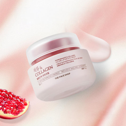 the-face-shop-pomegranate-and-collagen-volume-lifting-eye-cream-01