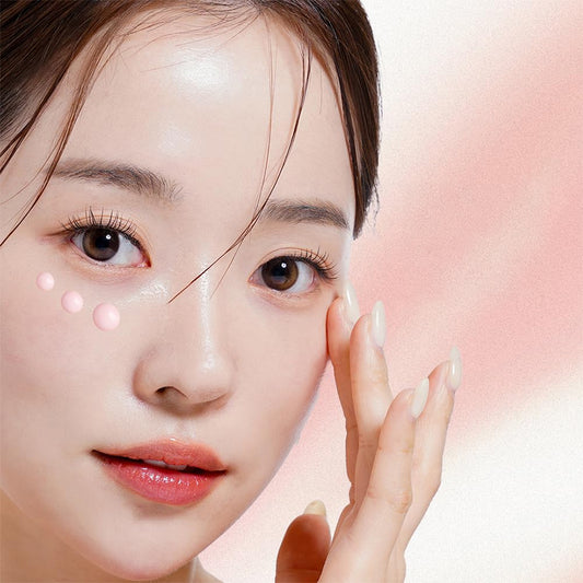 the-face-shop-pomegranate-and-collagen-volume-lifting-eye-cream-02