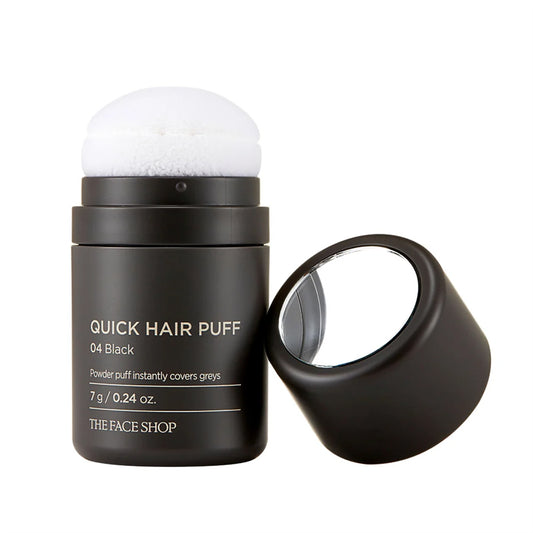 the-face-shop-quick-hair-puff-04-black-00