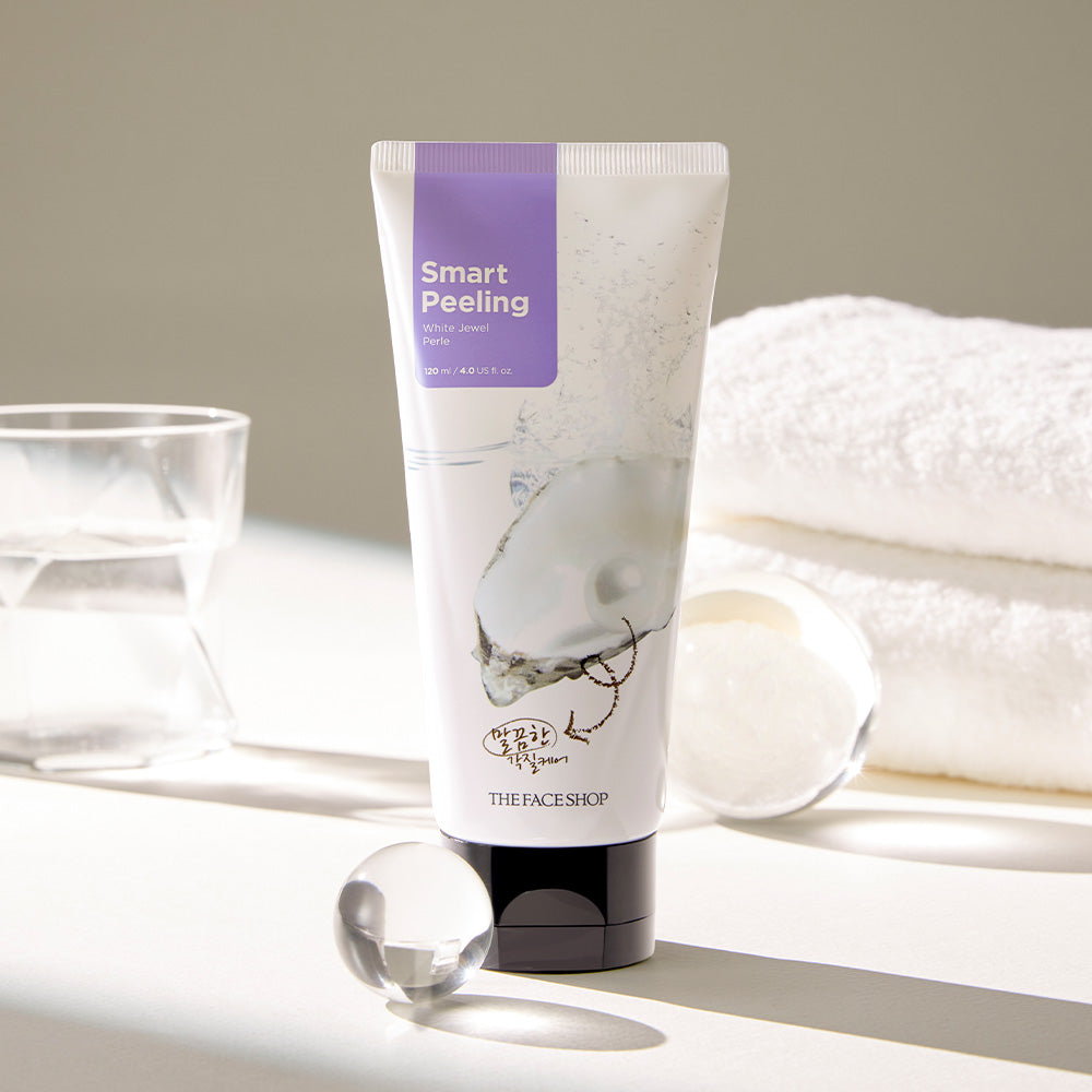 the-face-shop-smart-peeling-white-jewel-02