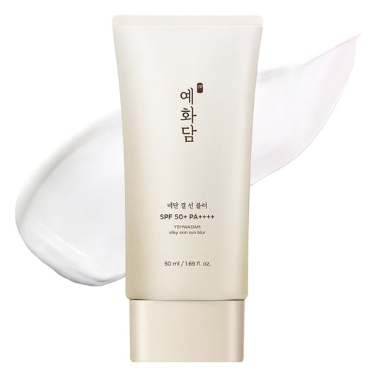 the-face-shop-yehwadam-silky-skin-sun-blur-spf-50-pa-50ml-01