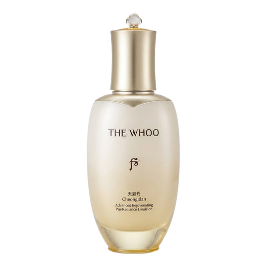 the-history-of-whoo-cheongidan-pro-radiance-emulsion-110ml-01