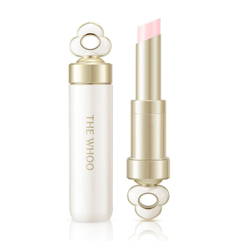 the-history-of-whoo-essential-lip-glow-balm-3-3g-01