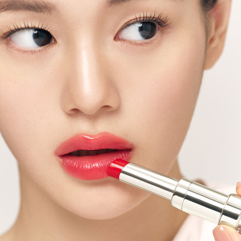 the-history-of-whoo-essential-lip-glow-balm-3-3g-08