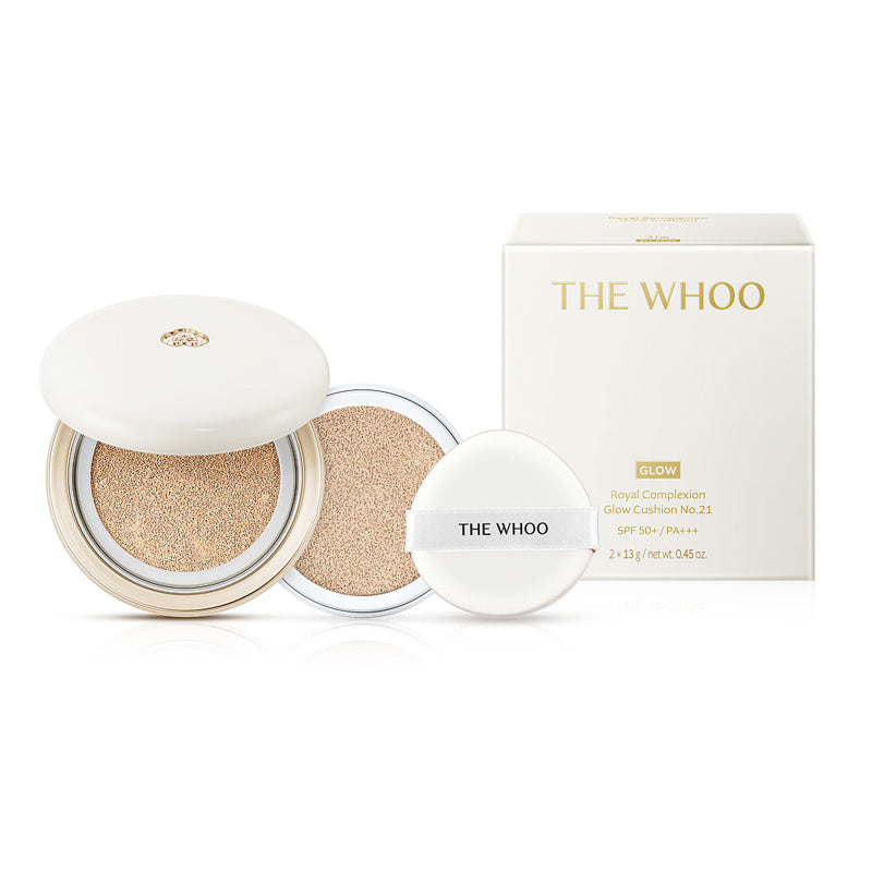 the-history-of-whoo-royal-complexion-glow-cushion-with-refill-spf-50-pa-13g-2ea-01