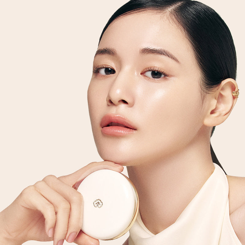 the-history-of-whoo-royal-complexion-glow-cushion-with-refill-spf-50-pa-13g-2ea-02