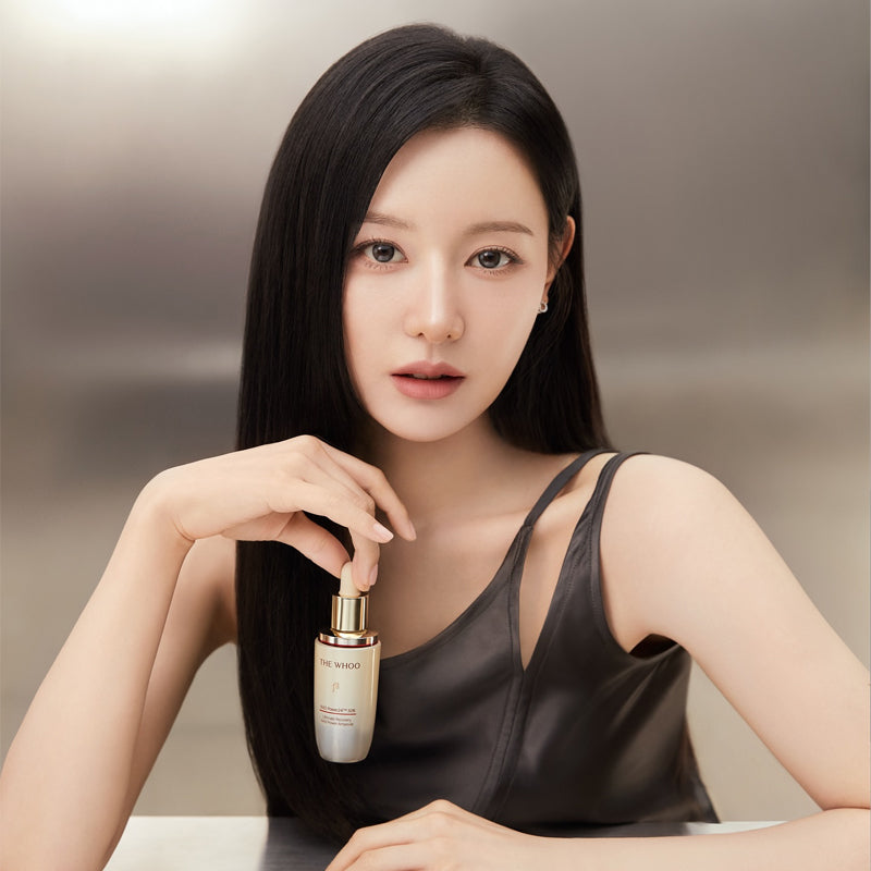 the-history-of-whoo-ultimate-recovery-nad-power-ampoule-30ml-02