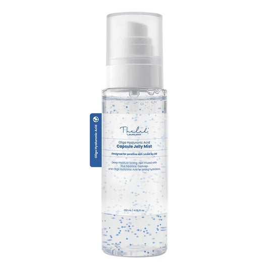 the-lab-by-blanc-doux-oligo-hyaluronic-capsule-jelly-mist-120ml-01
