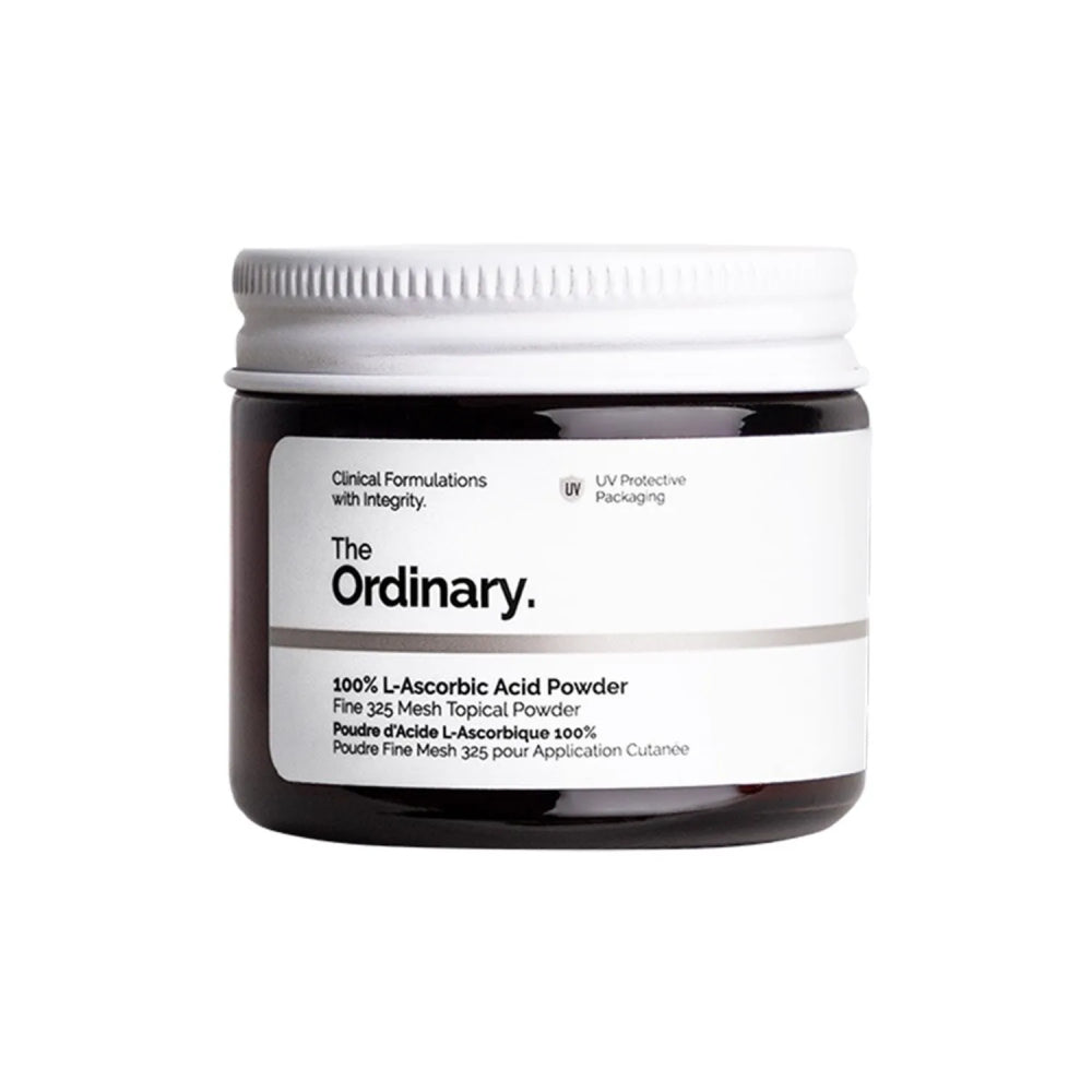 the-ordinary-100-l-ascorbic-acid-powder-01