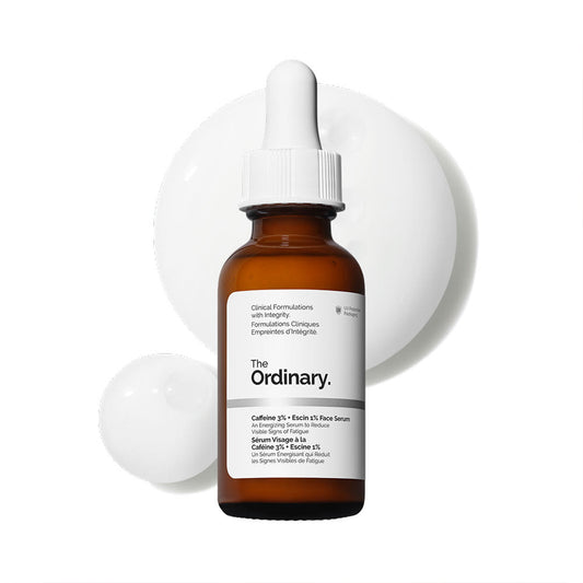 the-ordinary-caffeine-escin-face-serum-00
