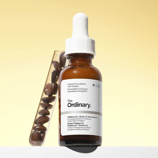 the-ordinary-caffeine-escin-face-serum-01