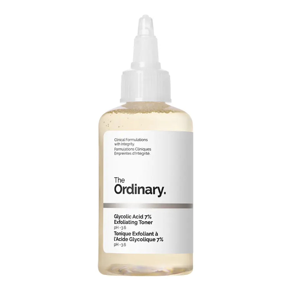 the-ordinary-glycolic-acid-7-exfoliating-toner-100-01