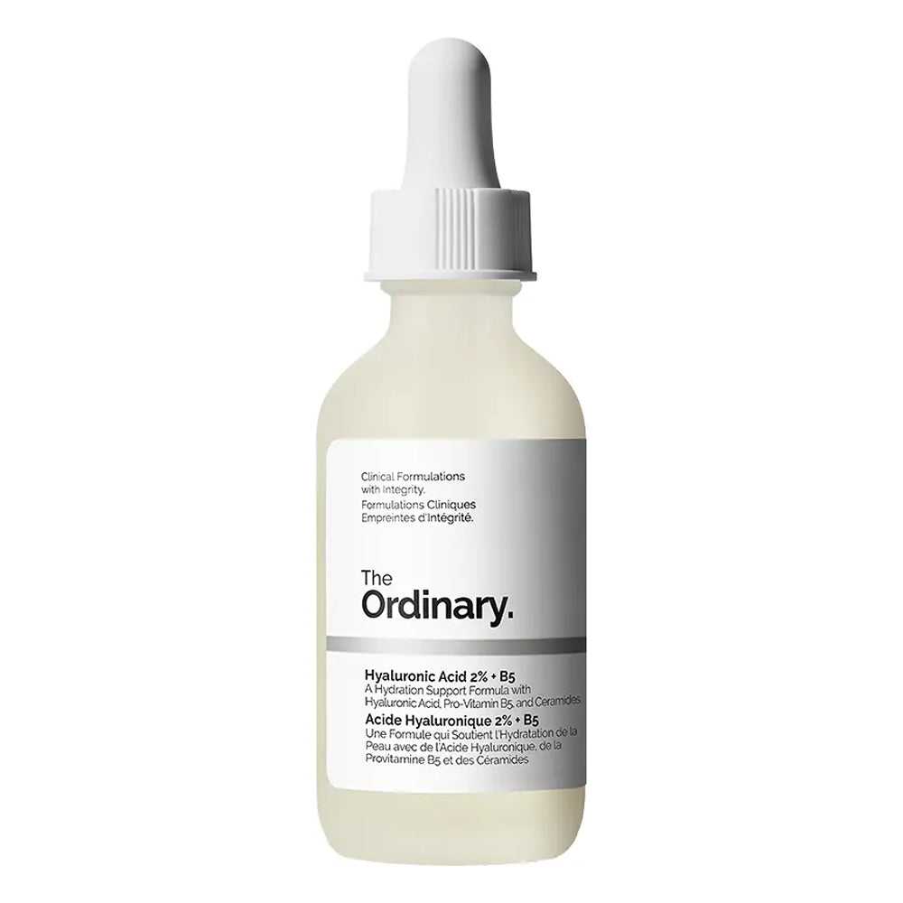 the-ordinary-hyaluronic-acid-2-b5-60-01
